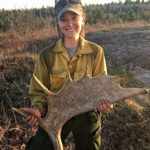 Meet your Posher, Sam